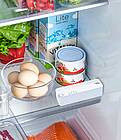 Der universell einsetzbare Akku-Kühlschrank-Ozongenerator von newgen medicals soll den Kühlschrank und vieles mehr ganz einfach von unangenehmen Gerüchen befreien