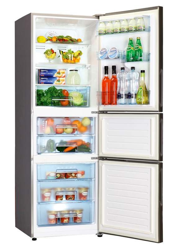 Холодильник Хайер 626. Холодильник Haier cfl633cs. Haier afd634cx. Модели холодильников Хайер. Какой холодильник лучше отзывы покупателей