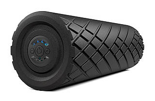 Technik zu Hause: Praxistest Medisana PowerRoll XT