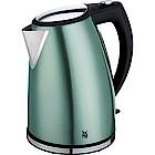 Cashmira ist in drei Farben erhältlich