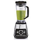 Für alle Arten von Smoothies und mehr: der WMF Hochleistungs-Standmixer