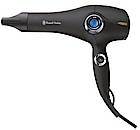 Präzises und schonendes Styling durch Joystick-Steuerung