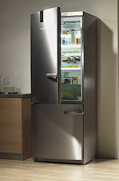 Außen elegant, innen mit Topausstattung