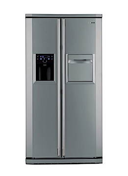 Passt in eine normale Küchenzeile