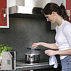 Sorgt für besseres Raumklima (Foto: Berbel)