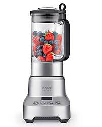 Multifunktional einsetzbar: Der PowerBlender B 3000 Pro