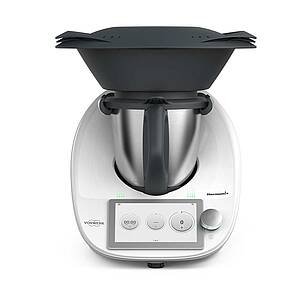 ...erhältlich je nach Verfügbarkeit in zwei Qualitätsstufen