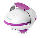 Gepflegte Sommerhaut - da helfen die Beauty-Profis von Medisana