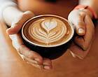 Heiße Empfehlung als Geschenk zum Valentinstag: Beem Direct-Brew Filterkaffeemaschine