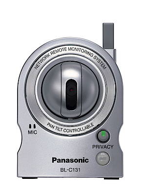 Die Fernüberwachung gewinnt eine neue Qualität