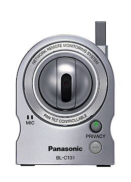 Die Fernüberwachung gewinnt eine neue Qualität