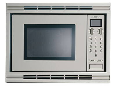 Das neue Kombigerät passt perfekt zur 200er Geräteserie von Gaggenau<br>(Fotos: Gaggenau)
