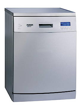 Bei EFS gibt es für jeden den richtigen Geschirrspüler