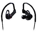 LG präsentiert die Fitnessprodukte Lifeband Touch und Heart Rate Earphones zur einfachen Kontrolle der biometrischen Daten während des sportlichen Einsatzes