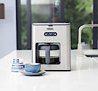 Die Persona Frühstücksserie von Kenwood bietet viel praktischen Komfort