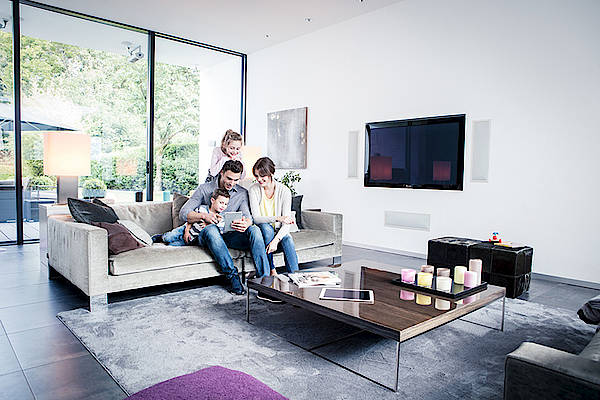 Aktuelle Umfrage zeigt: Smart Home bleibt angesagt – und das insbesondere bei der jüngeren Zielgruppe