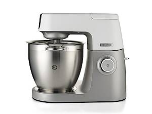 Als XL-Modell bietet die CHEF Sense mehr Fassungsvermögen