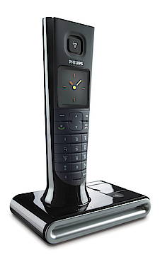 Kombination aus edlem Design und erstklassiger Klangqualität