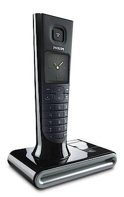 Kombination aus edlem Design und erstklassiger Klangqualität