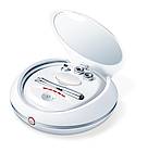 Professionelles Gesichtspeeling mit dem FC 100