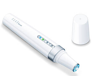 Der besonders innovative Hautklarstift FCE75 lehrt Pickeln ab sofort das Fürchten