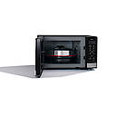 Bestimmte Panasonic Microwellen können jetzt auch als Dampfgarer verwendet werden