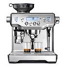 Gastroback will die Bedienung eines Siebträger einfacher machen