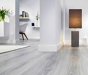 ...machen Schluss mit Kabelsalat (© GGK GmbH & Co. KG)