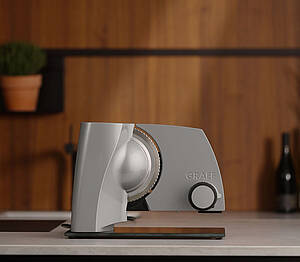 Aber nicht nur die KaffeeWelt, sondern auch die SchneidWelt erhält viel Aufmerksamkeit