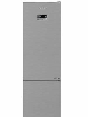 Für mehr Ruhe in der Küche: Grundig präsentiert Flüsterkühlschränke