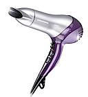 Grundig ermöglicht mit der neuen Stylinglinie Deep Purple Line in intensiven Lilatönen perfekte Lieblingsfrisuren auf besonders schonende Weise