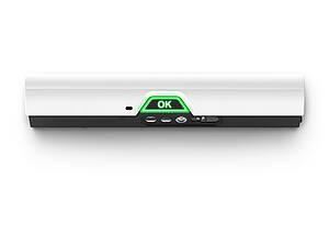 ...Wassermelder, CO-Melder und sogenannte Herdwächter