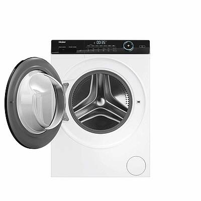 Wer beim Kauf seiner neuen Waschmaschine auf deren Energieeffizienz achtet, schützt nicht nur die Umwelt, sondern entlastet auch das Portemonnaie