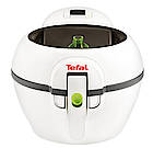 Noch kleiner und schneller - die Heißluft-Fritteuse Tefal ActiFry Mini für besonders fettarmes frittieren