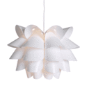 Lässt sich nach dem Kauf einfach zusammenstecken. (Fotos: Inter IKEA Systems B.V.)