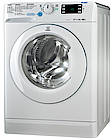 Die Waschmaschine Innex von Indesit bietet mit einem Push & Wash perfekte Waschergebnisse mit nur einem Knopfdruck und bietet mit nur 9 Minuten den wohl kürzesten Waschgang