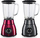 Mit drei neuen Trendfarben bringt der WMF Standmixer Kult pro Color Farbe in das Küchengeschehen