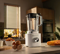 Zum Ausprobieren aktueller Foodtrends...