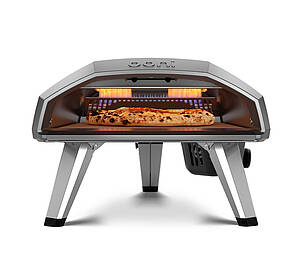 Kompakt & mobil - der Koda 2