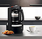 Nur 20.000 Stück von der Geburtstagsedition des T8 kommen in die Läden. (Fotos: Krups)