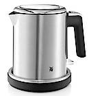 Ideal für kleine Haushalte, der WMF Lineo 1,0 Liter, der jetzt das erfolgreiche Lineo Frühstücksset ergänzt