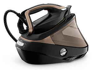 Ab Oktober sind die drei Tefal Pro Express Vision Modelle im Handel