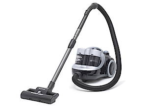 Drei neue Modelle mit 3-in-1-Turbodüse