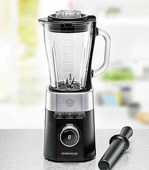 ...die Wert auf Qualität, Sicherheit und Vielseitigkeit legen