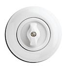 Licht mit einem Dreh (Fotos. Manufactum)