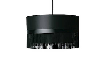 Moooi-Lampen nach einem Entwurf von Edward van Vliet (Fotos: Moooi)