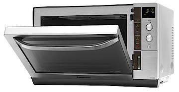 Das schicke Design macht sich perfekt in klassischen Landhausküchen ebenso wie in modernen offenen Wohn-/Kochlandschaften