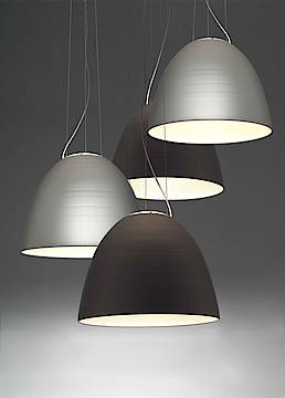 "Nur" erzeugt unvergleichliche Lichtstimmungen