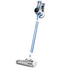 Der Pure One S11 schluckt dank patentierter iLoop-Sensortechnologie laut Hersteller versteckten Schmutz bis zu einer Größe von nur 15 µm