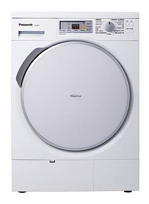 Umweltfreundliche Wäschepflege sogar für Wolle, Feines und Synthetik